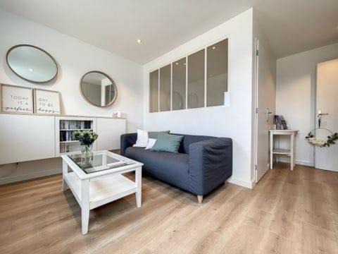 Photo of Livingroom in Hincmar