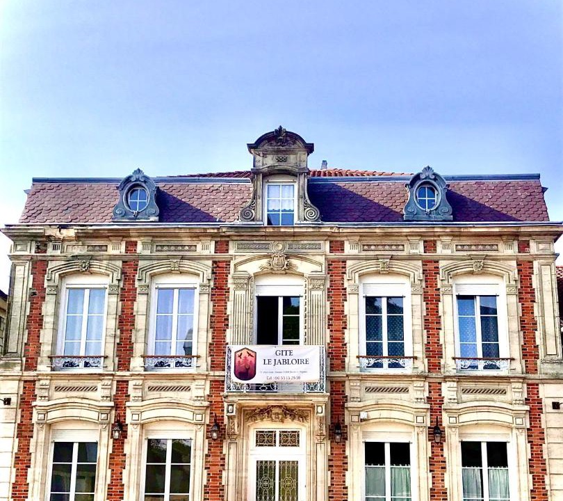 Photo of Others in Florent-en-Argonne