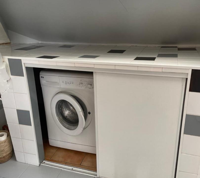 Photo of Kitchen in Cote Ouest Ormeaux