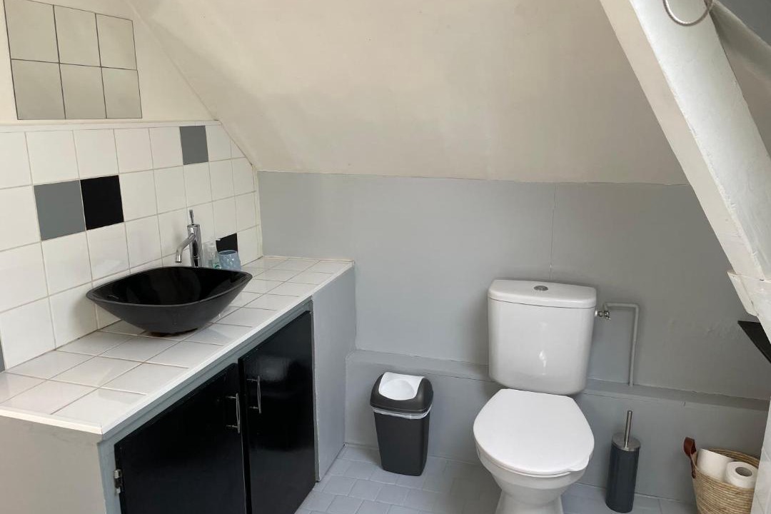 Photo of Bathroom in Cote Ouest Ormeaux