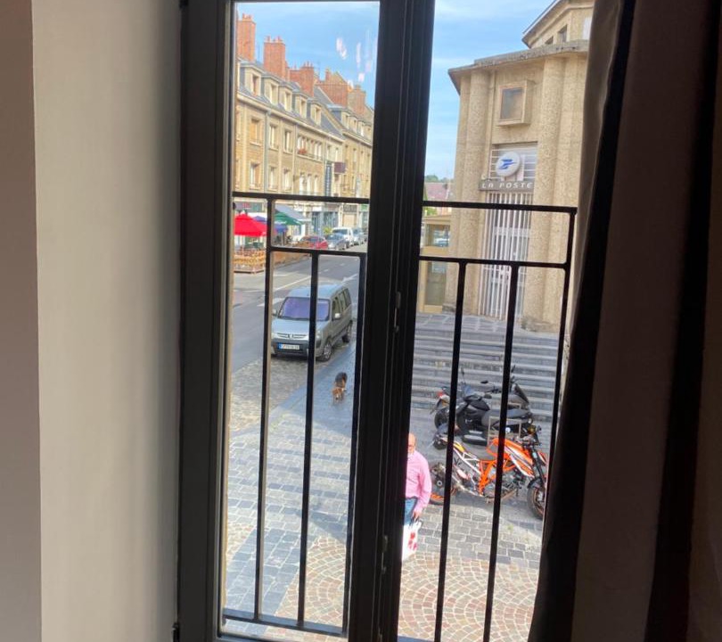 Photo of Others in Charleville-Mezieres