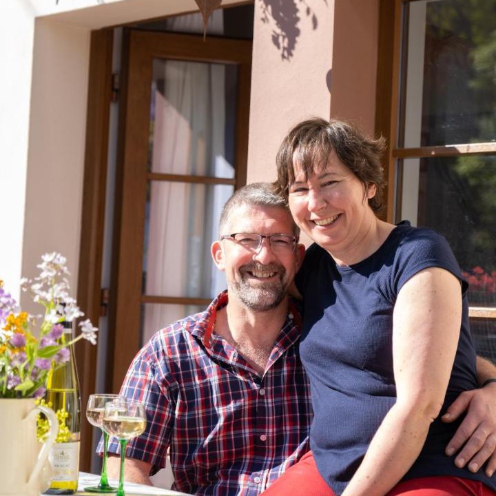Photo of Others in Wissembourg