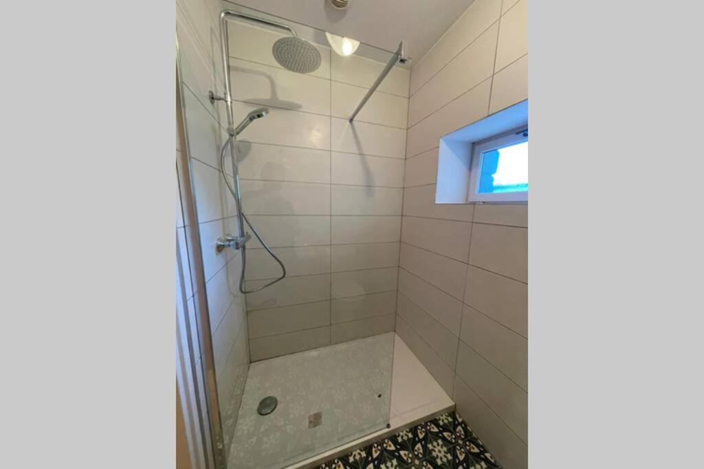 Photo of Bathroom in Diancey