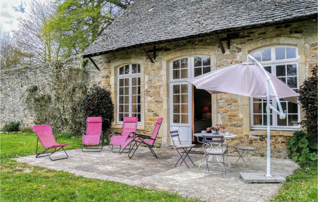 Photo of Others in Gonneville-le-Theil