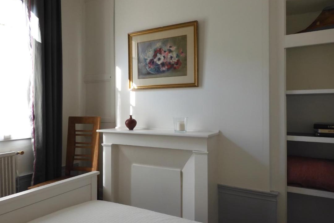Photo of Bedroom in Pont-Sainte-Maxence
