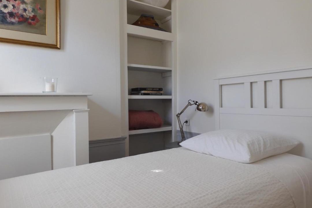 Photo of Bedroom in Pont-Sainte-Maxence