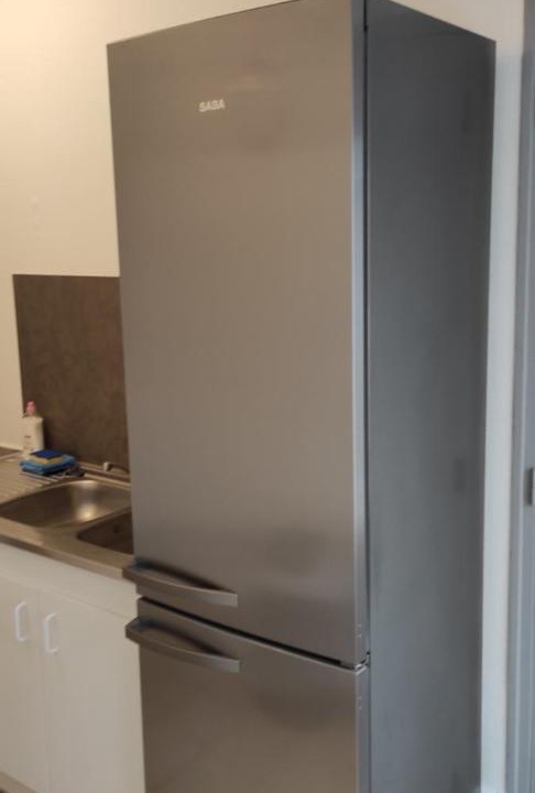 Photo of Kitchen in Herin