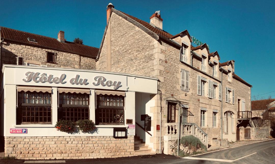 Photo of Others in Aisey-sur-Seine