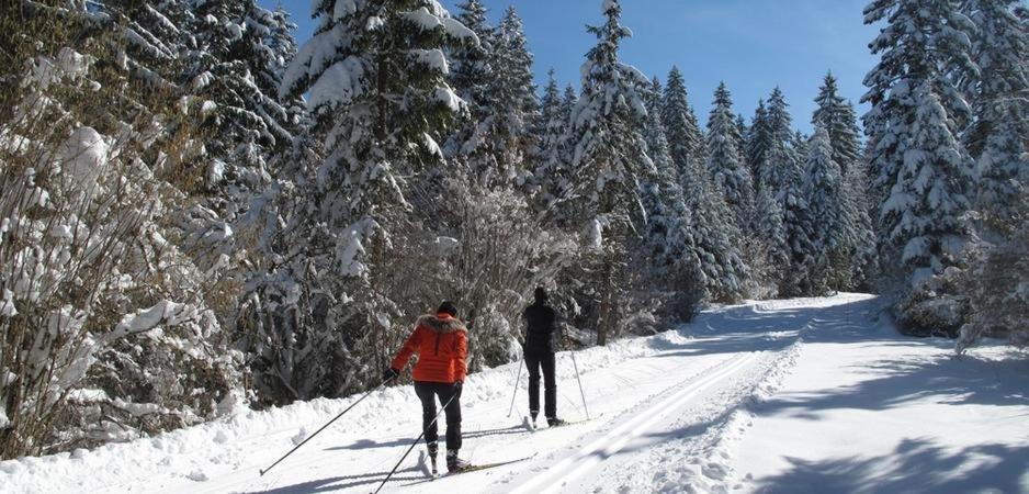 Photo of Others in Saint-Lupicin