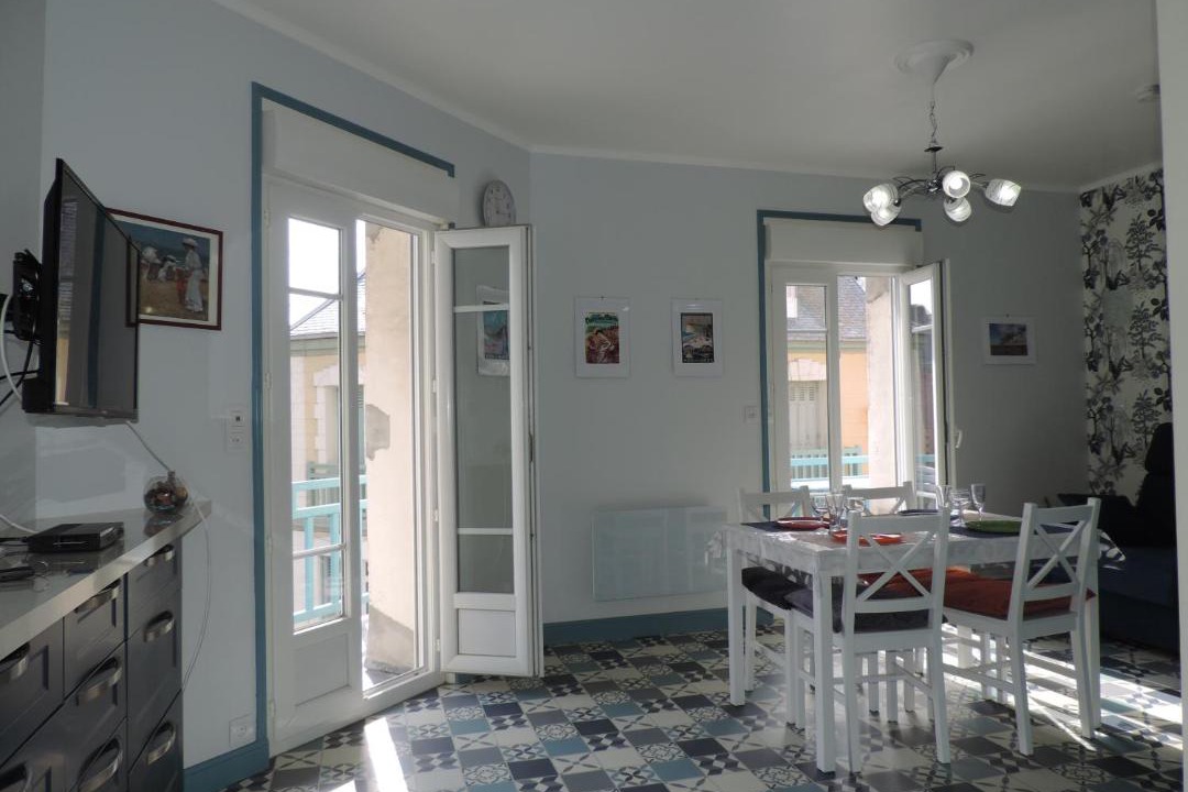 Photo of Others in Mers-les-Bains