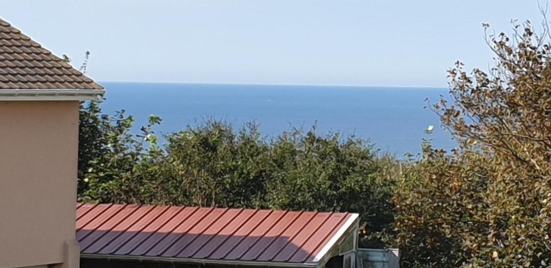 Photo of Others in Equihen-Plage