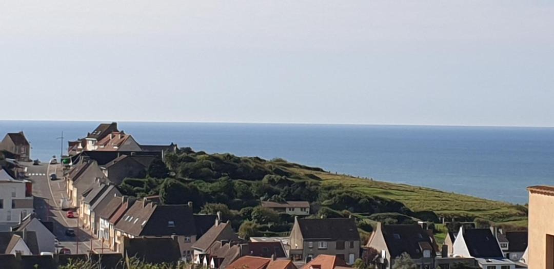 Photo of Others in Equihen-Plage