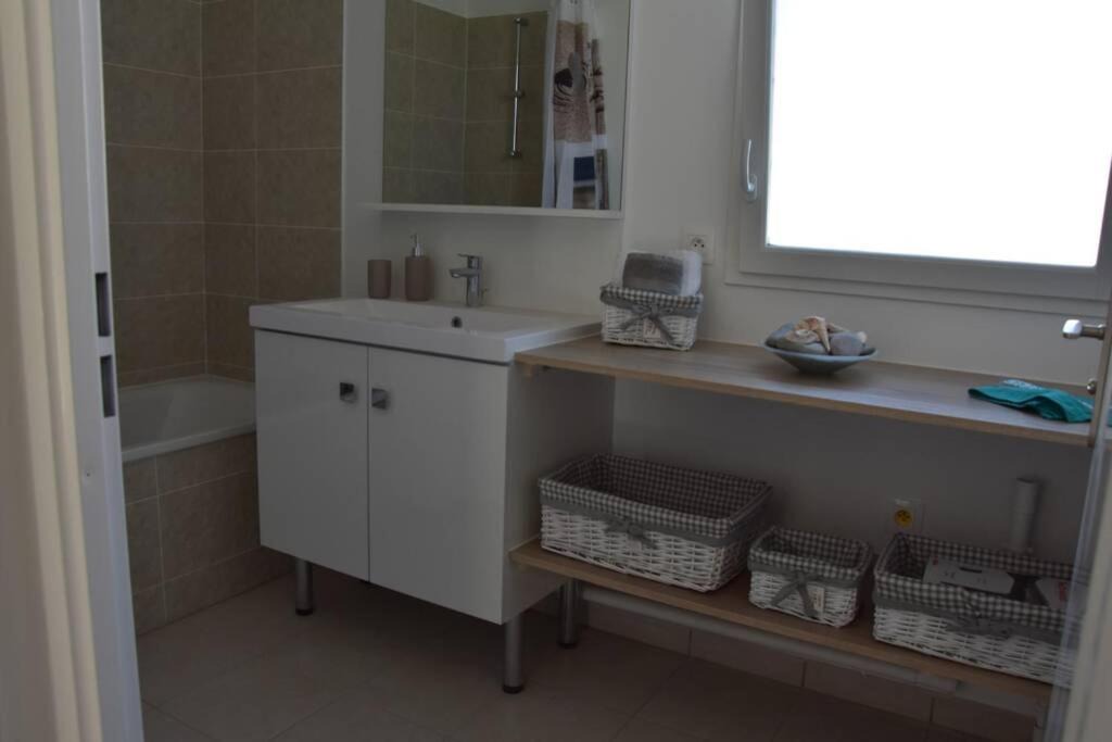 Photo of Kitchen in Montevrain