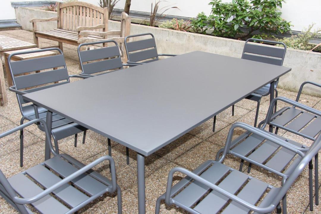 Photo of Others in Quartier du Petit-Montrouge