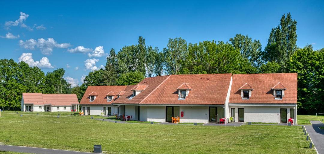 Photo of Others in Mesnil-Saint-Pere