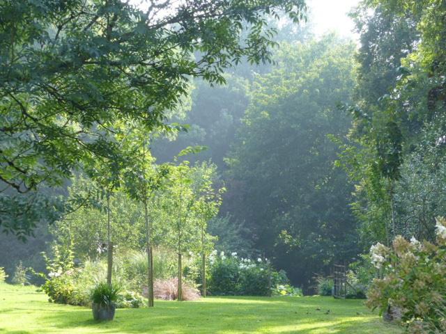 Photo of Others in Willeman