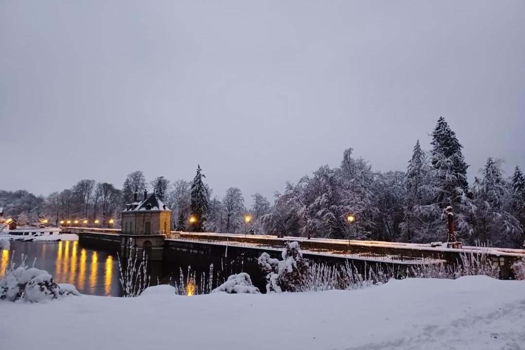 Photo of Others in Corancy