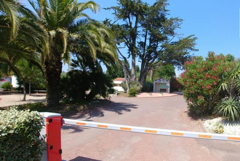 Photo of Others in Saint-Pierre-d'Oleron