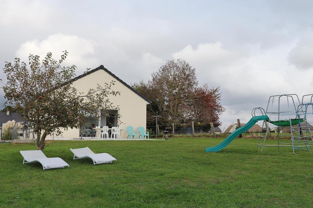 Photo of Others in Mons-Boubert