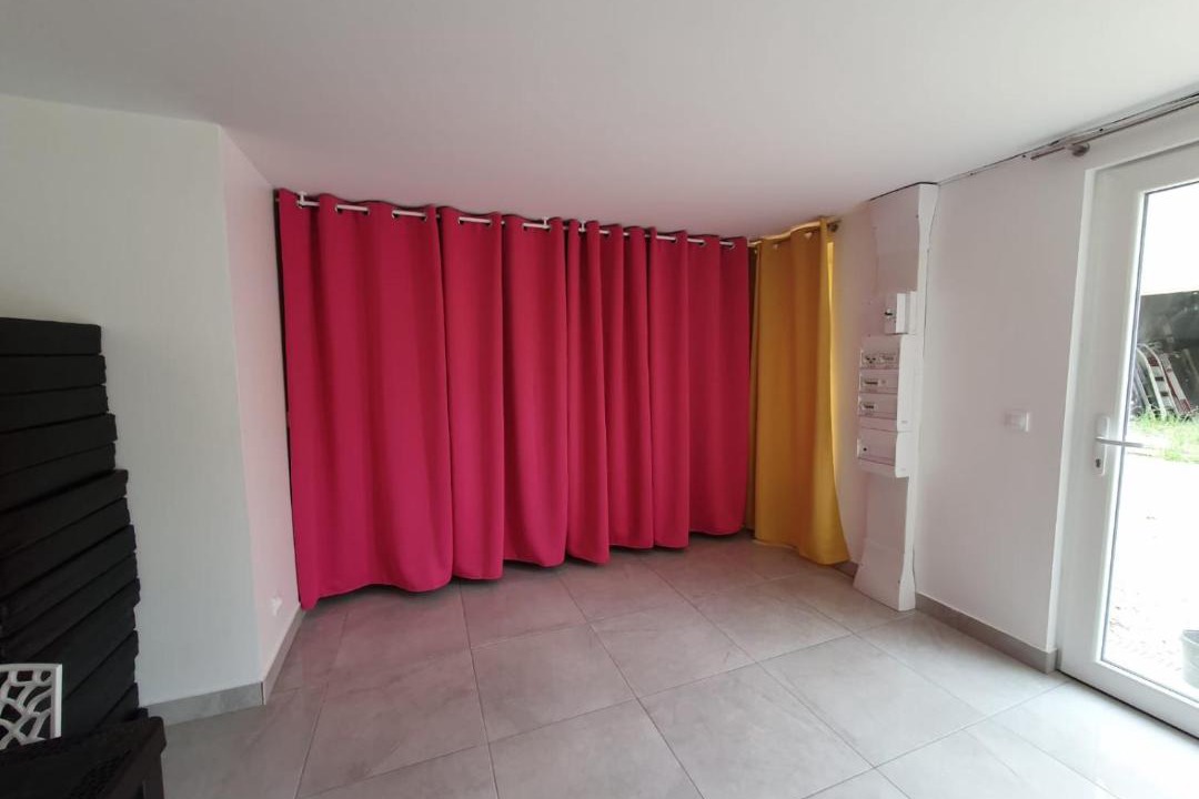 Photo of Others in Le Blanc-Mesnil