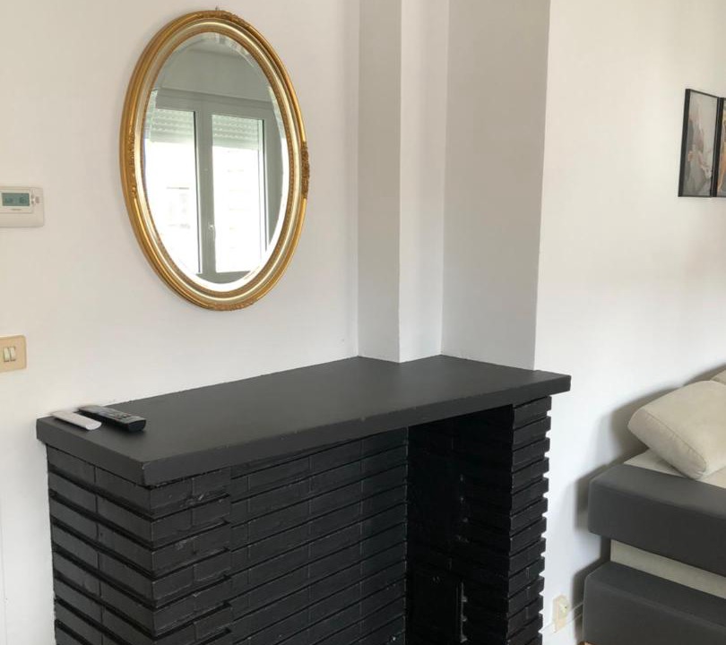 Photo of Livingroom in Dunkerque Centre