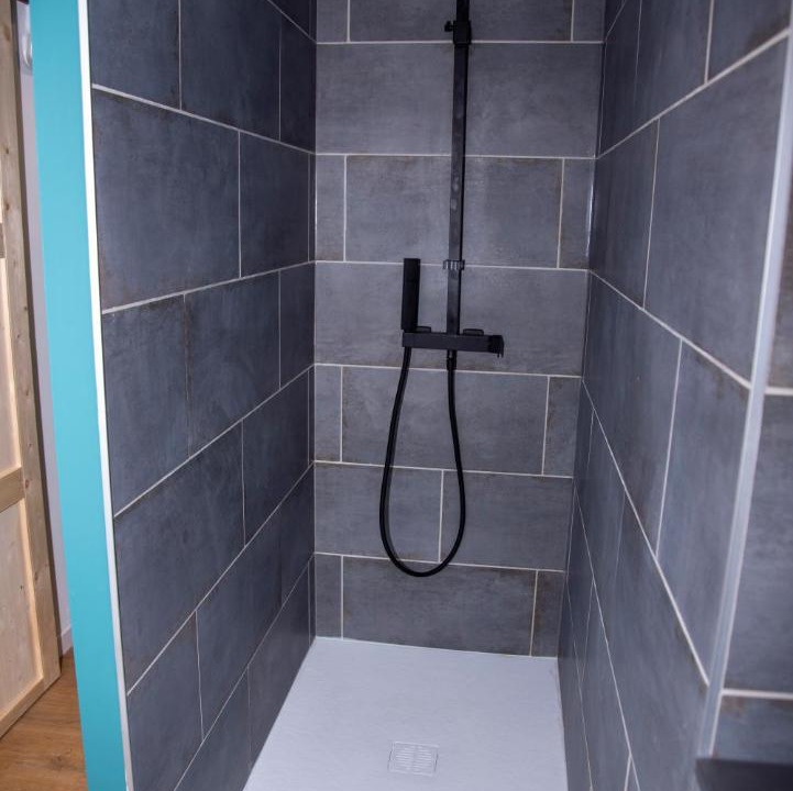 Photo of Bathroom in Braine