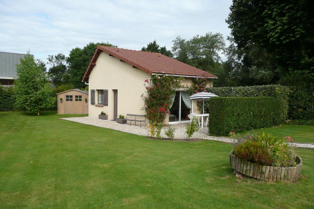 Photo of Others in Berneval-le-Grand