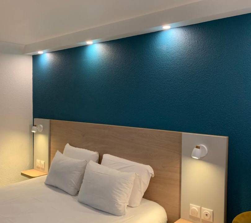 Photo of Bedroom in Sedan