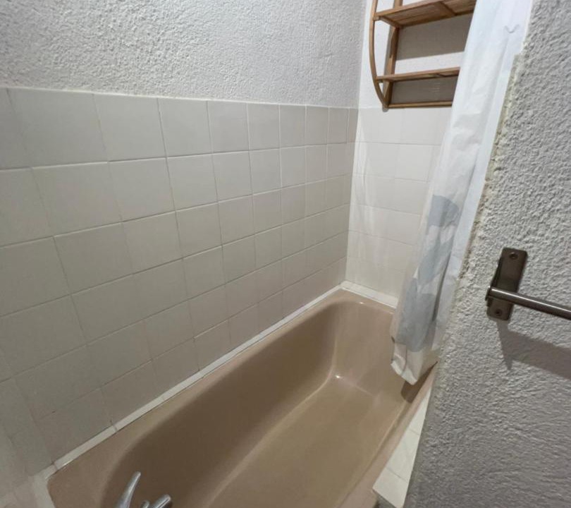 Photo of Bathroom in Blois