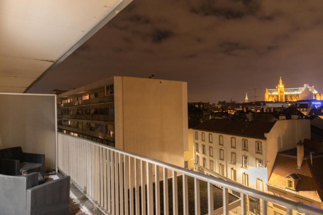 Photo of Others in Metz-Centre – Ancienne Ville