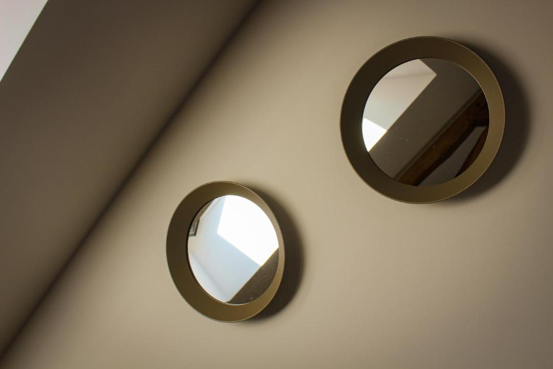 Photo of Others in Bulles