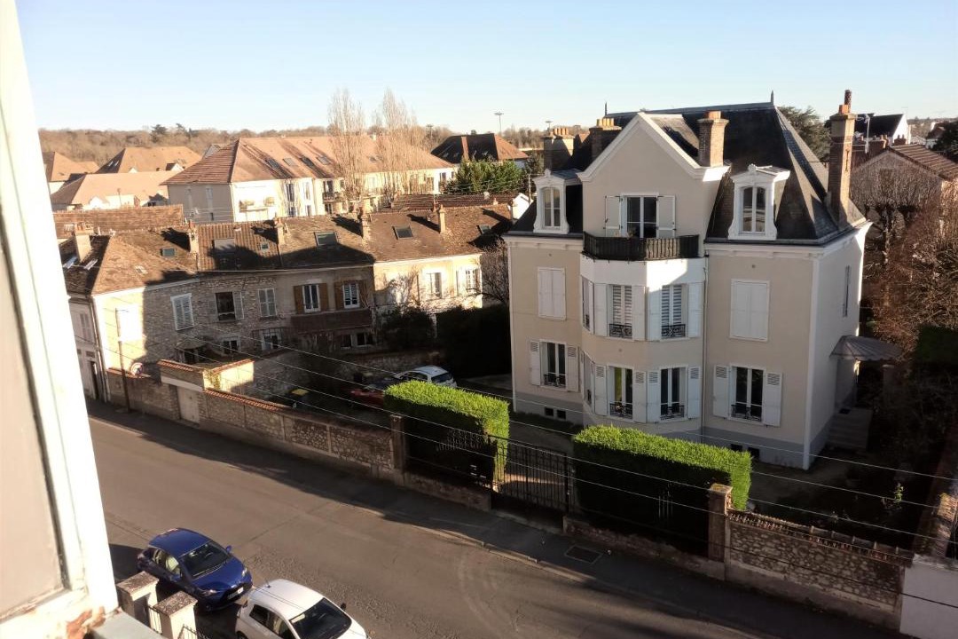 Photo of Others in Melun