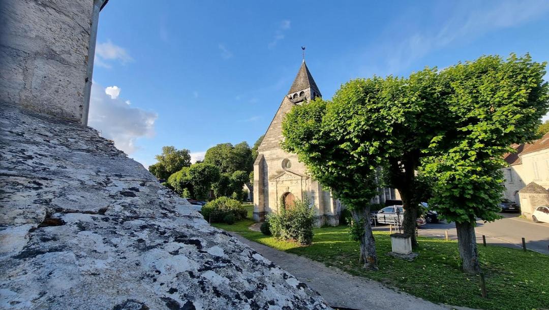 Photo of Others in Ognon