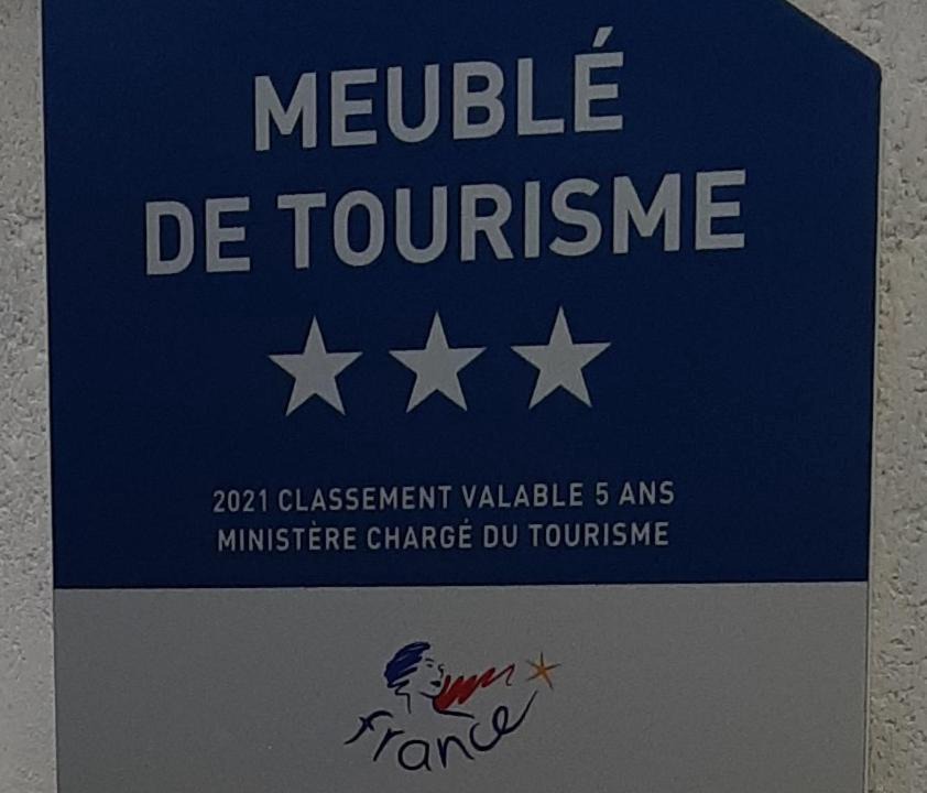 Photo of Others in Equihen-Plage