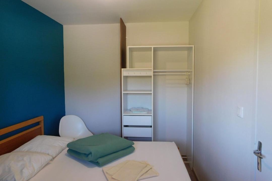 Photo of Bedroom in Bouere