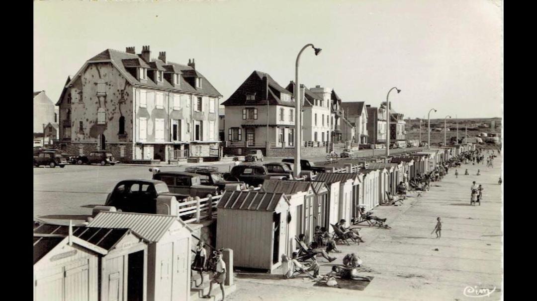 Photo of Others in Wimereux
