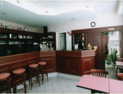 Photo of Kitchen in Hazebrouck