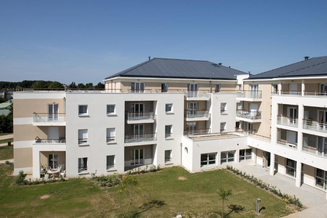 Photo of Others in Vernouillet
