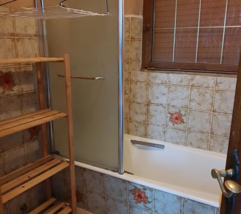 Photo of Bathroom in Haguenau