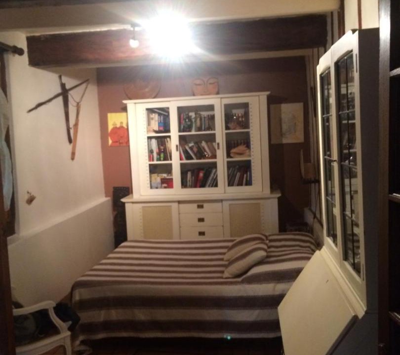 Photo of Bedroom in Beuzeville