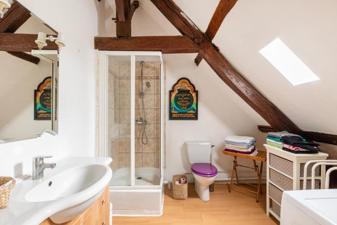 Photo of Others in Athies-sous-Laon