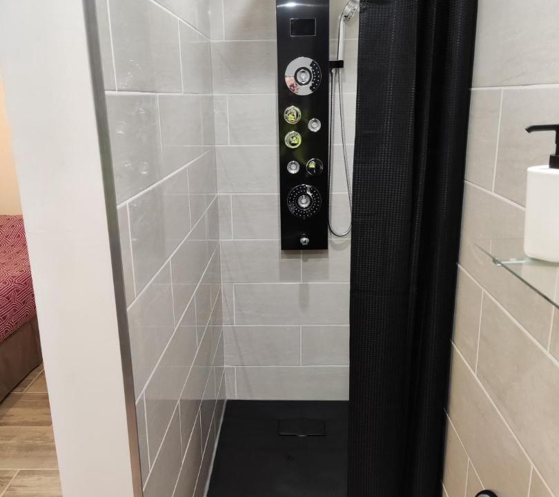 Photo of Bathroom in Herin