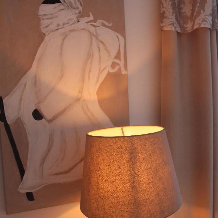 Photo of Bedroom in Saint-Martin-en-Biere