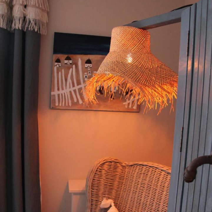 Photo of Bedroom in Saint-Martin-en-Biere