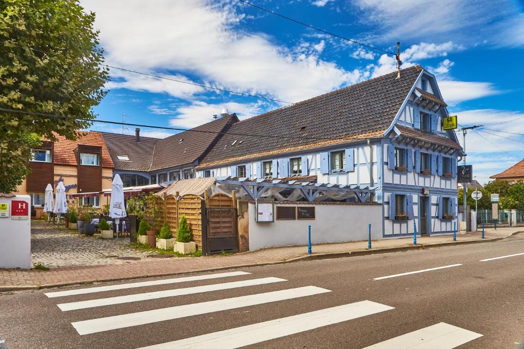 Photo of Others in Eschau