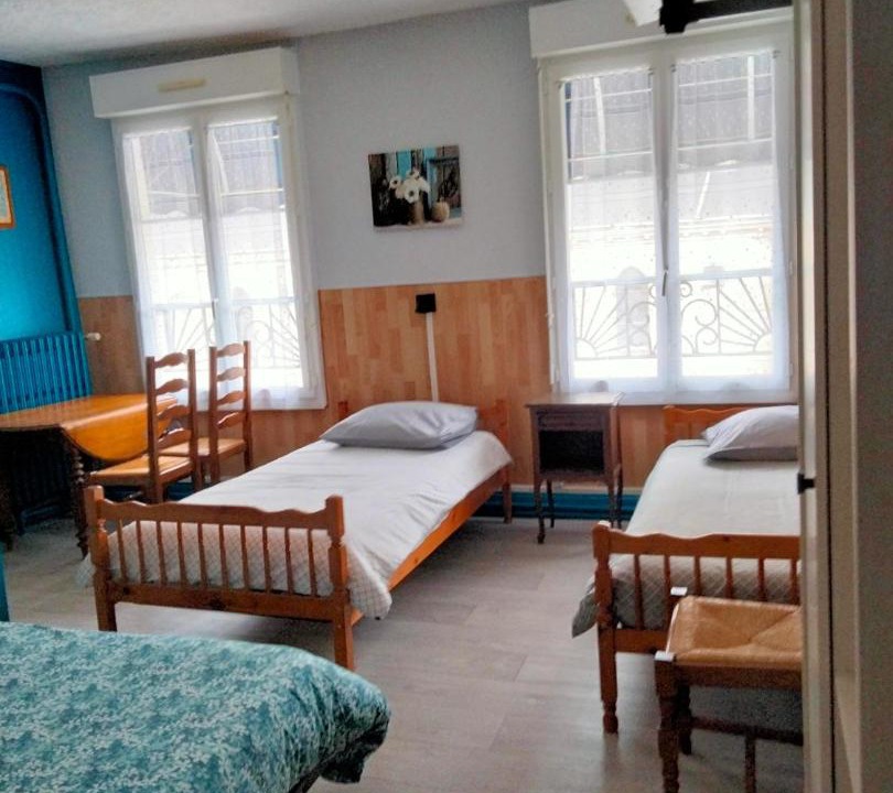 Photo of Others in Signy-lAbbaye