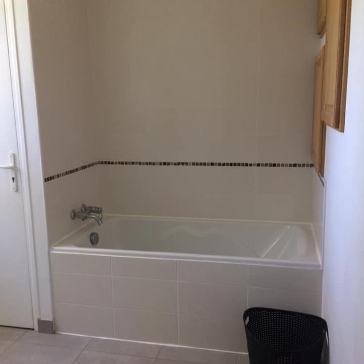 Photo of Bathroom in Montfaucon