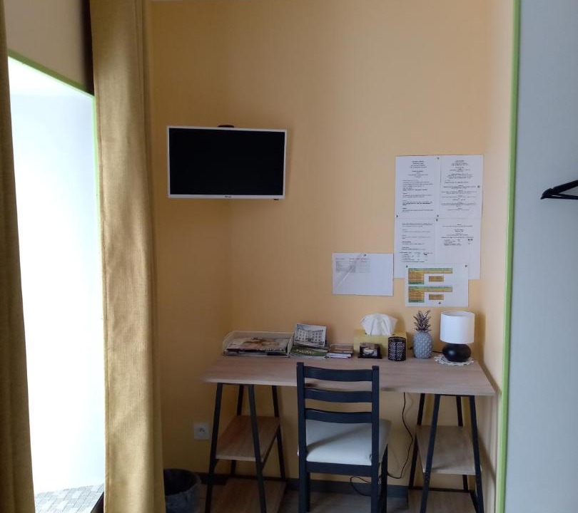Photo of Others in Vrecourt