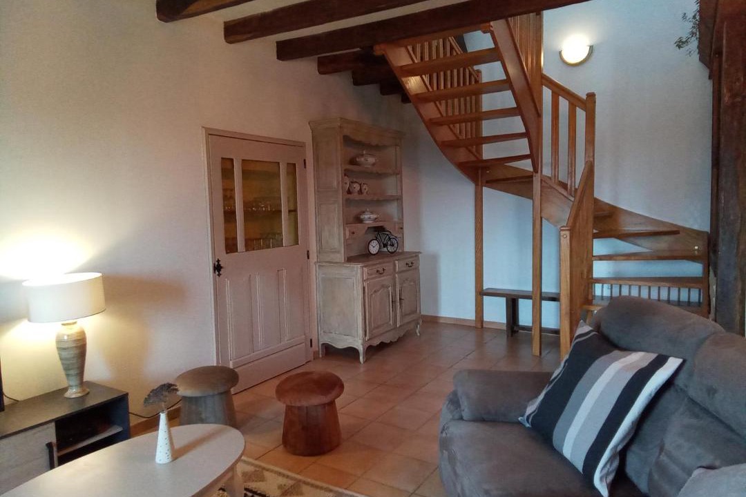 Photo of Others in Le Pin-la-Garenne