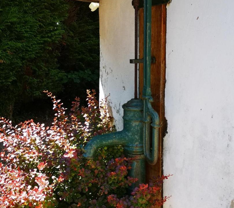 Photo of Others in Neufchatel-Hardelot